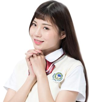 学习困扰