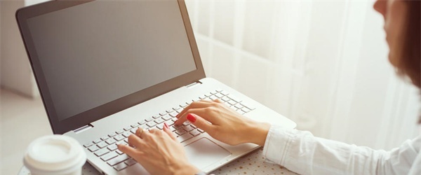 2023广西梧州农业学校开设的专业一览表