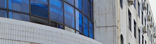 乐山实验中学2023年招生办