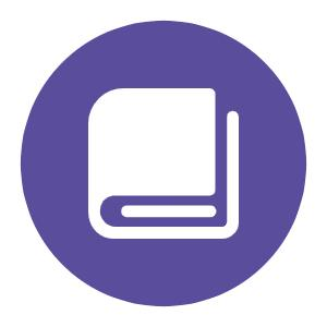 多年诚信品牌