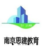 左红军老师