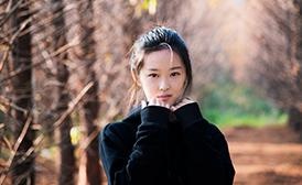就业服务