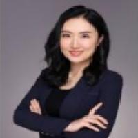 彭晓哲 助理教授