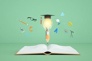 北京外国语大学在职研究生报考人数有限制吗
