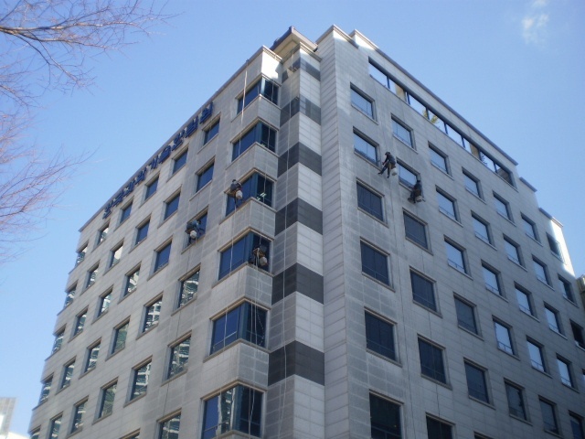 韩国科学技术翰林院