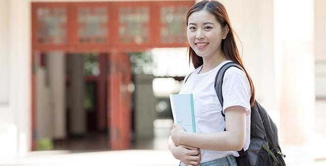 TOEFL Junior强化课程