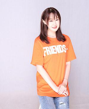泡泡
