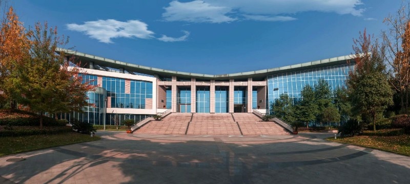 四川电力职业技术学院2022年有哪些专业