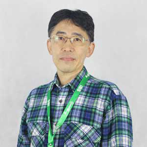 珠海市国际商务培训学校-丹羽雅之