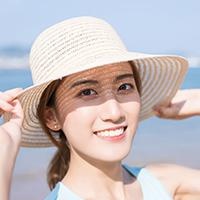 课前测试