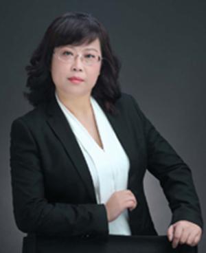 邹涛