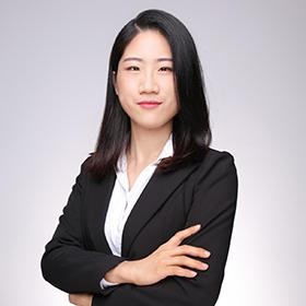 臧若辰