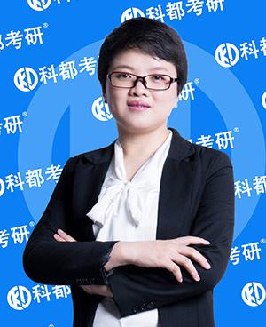 何威威