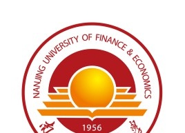 南京财经大学艺术类专业有哪些？（艺术类专业）