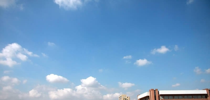 浙江交通职业技术学院2019年单招录取分数线