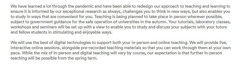 诺丁汉大学.jpg