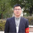 林德格
