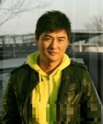 周国旭