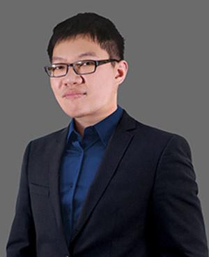 完美动力教育-戴曲剑