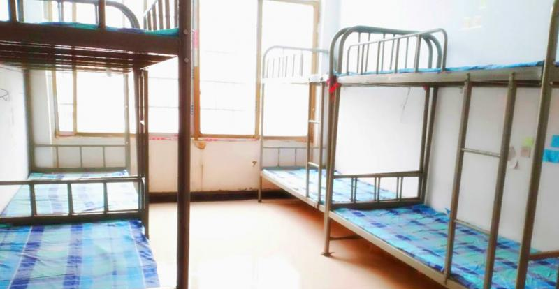 截图20200831092301