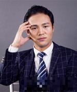 吴开友