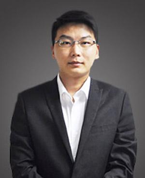 陈涛