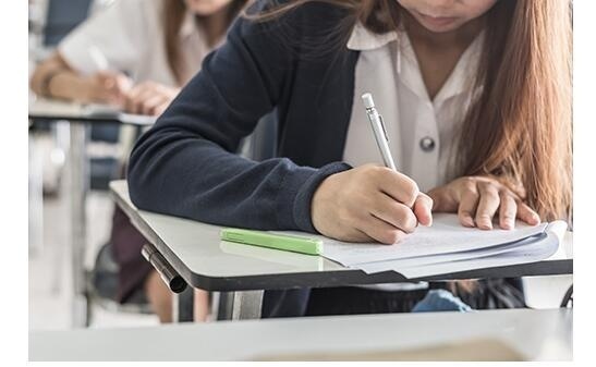 截图20190712105732