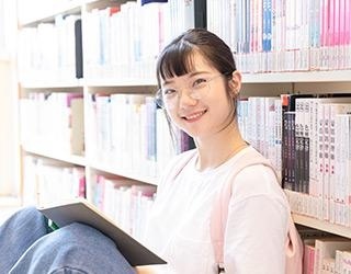 新概念英语介绍