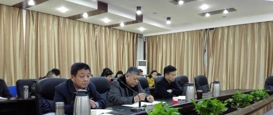 晋中卫生学校