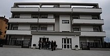 维特堡美术学院