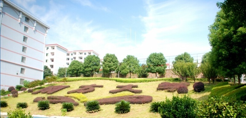 长沙南方职业学院单招报名条件