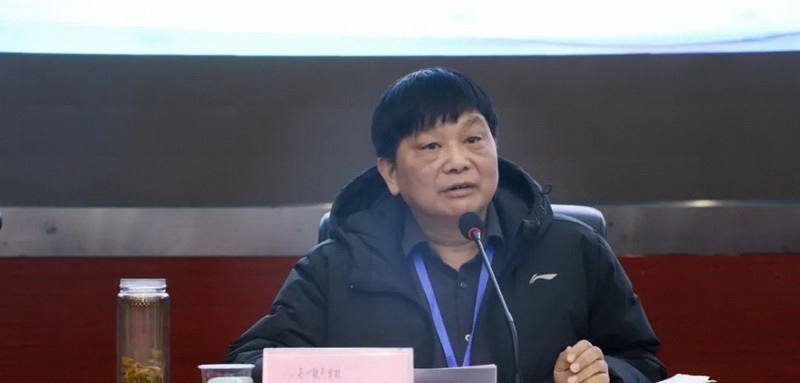 长沙航天学校