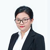 袁玉