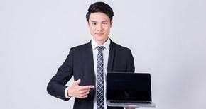 想转行