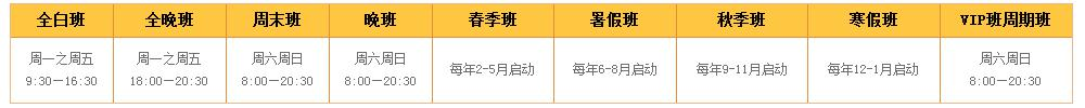 江阴新支点意大利语培训课程