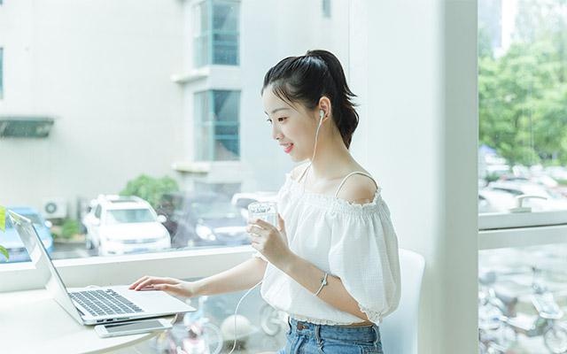 查漏补缺