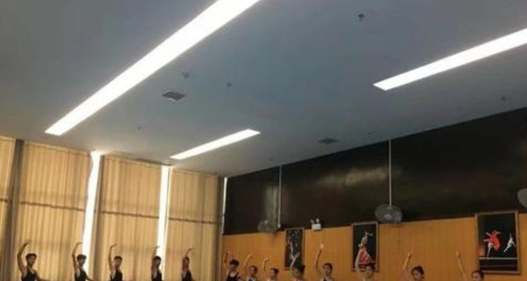 截图20200221145602