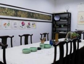 苏州东书房