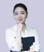 成都金口财培训-陈婧老师