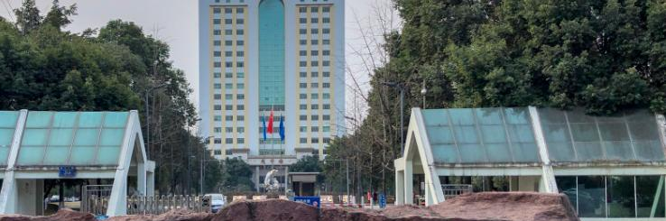 西南财经大学什么专业比较好(2023重点特色王牌专业名单汇总)