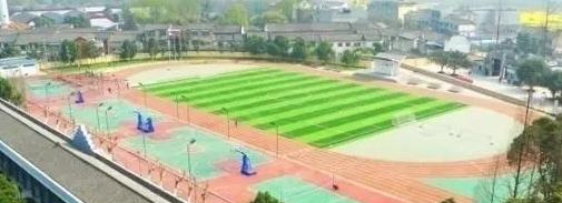 成都孔裔国际公学初中部2023年课程体系