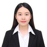 何秦钰