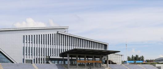 吉林铁道职业技术学院3