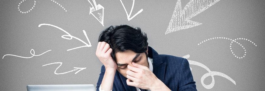 心理素质课程介绍