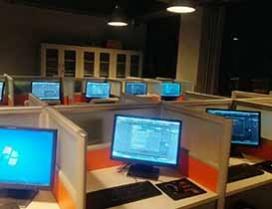 天津众维教育学院