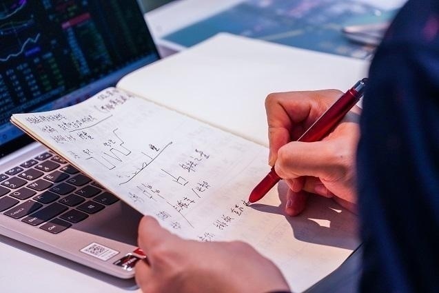 上海股票实战训练课程多少钱