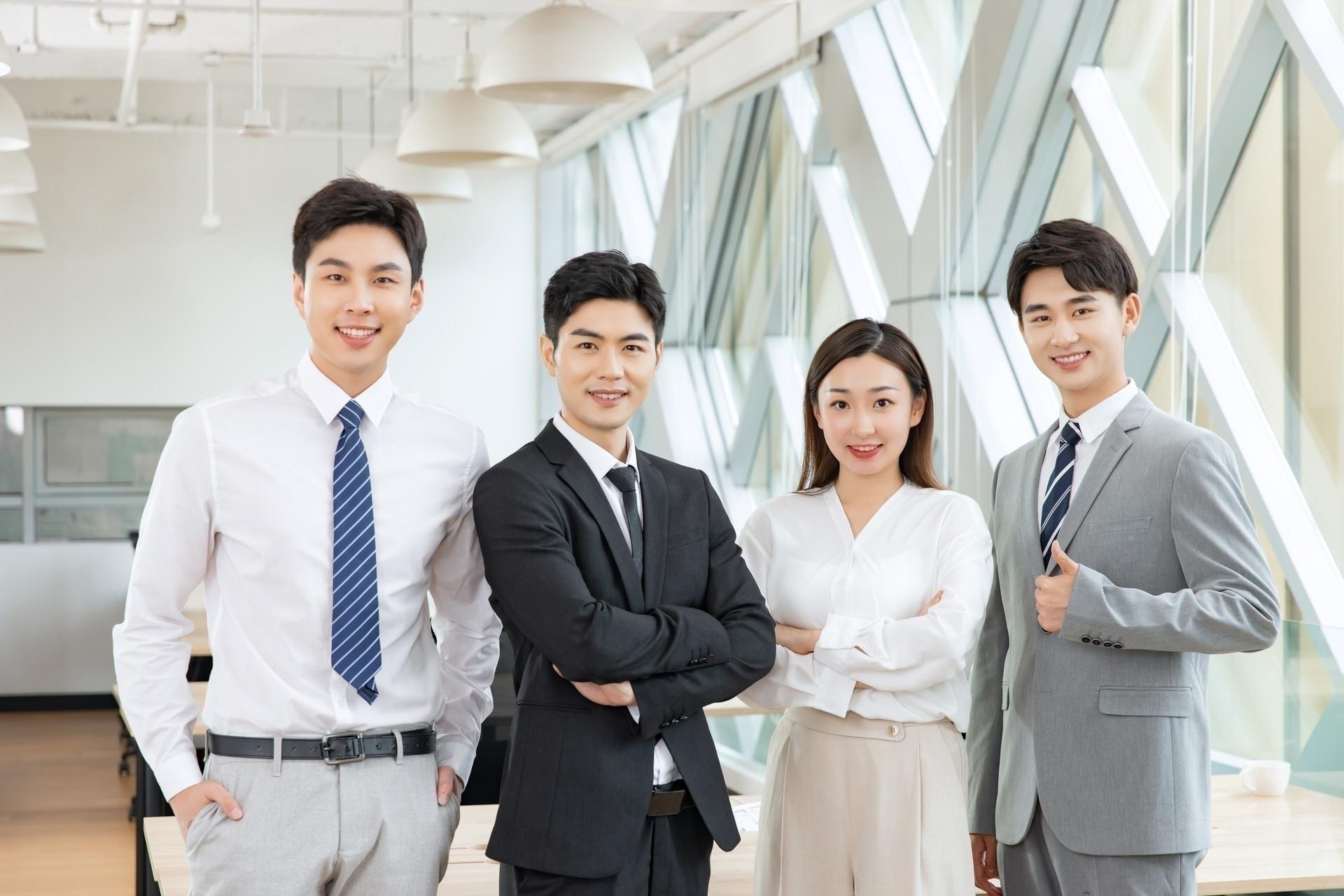 盘锦成人英语培训学校