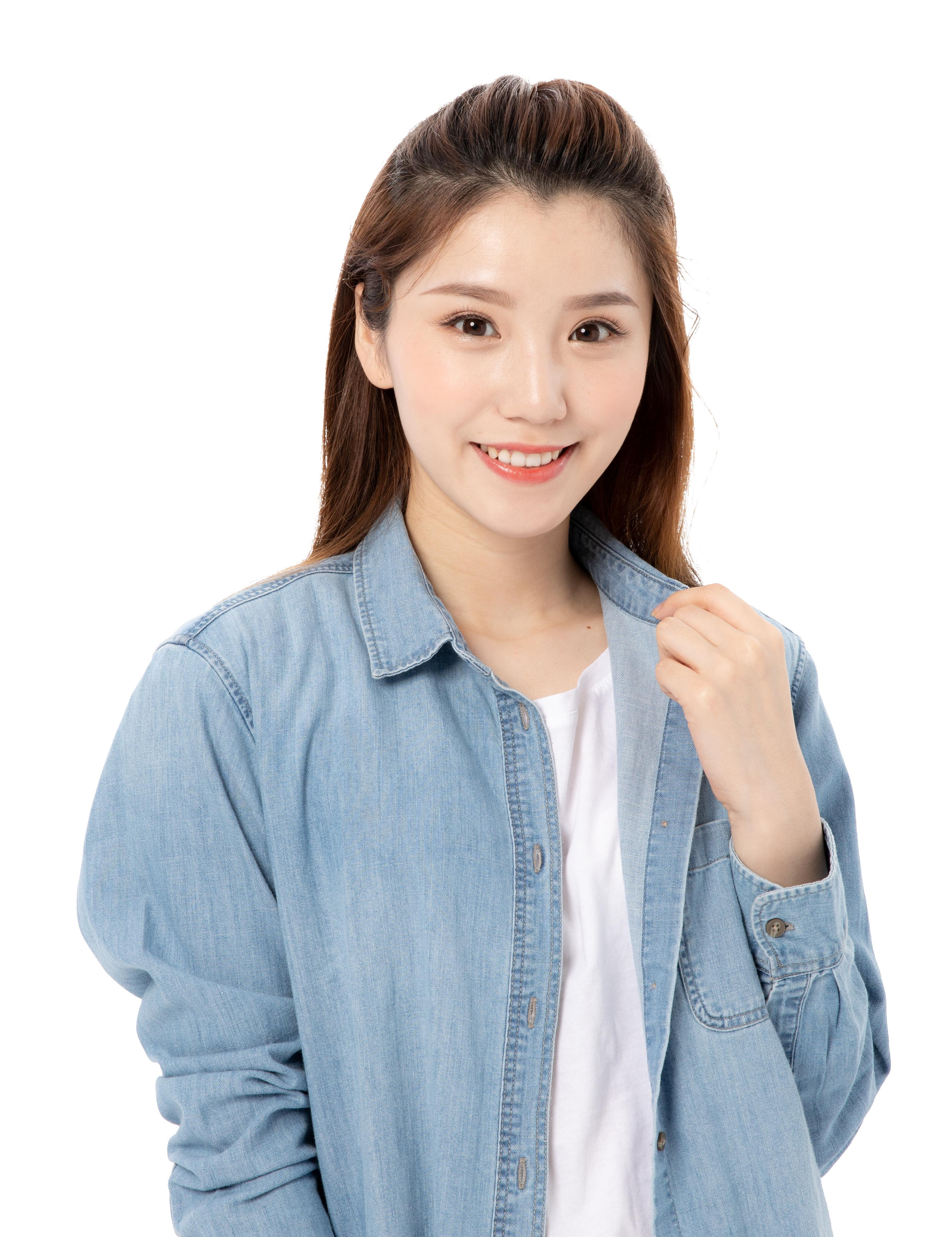 汇学