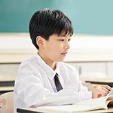 全日制