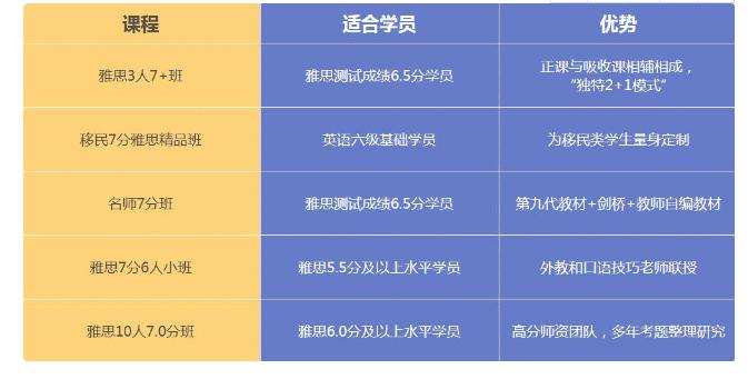 截图20190108104521